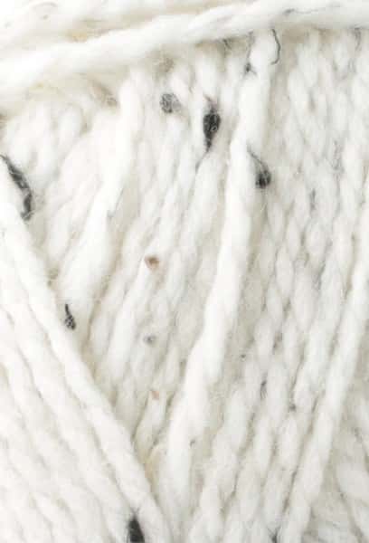 Pingouin Pingo Tweed kleur ecru