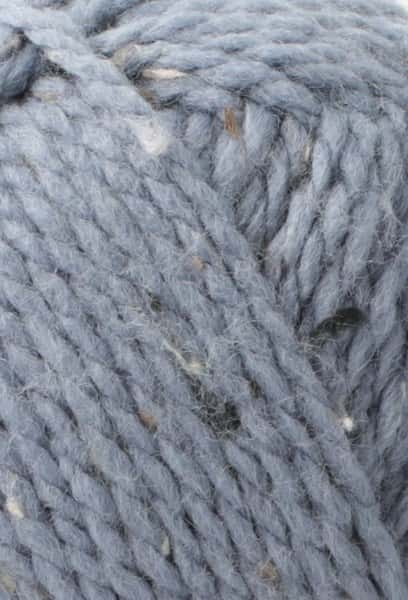 Pingouin Pingo Tweed kleur jeans