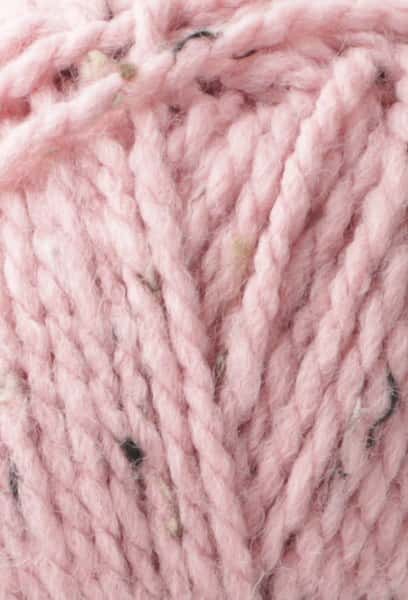 Pingouin Pingo Tweed kleur rose