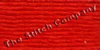 venus-25-2214 venus-25-2214