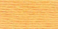 venus-25-2696
