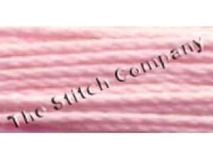 Haakgaren Venus crochet cotton 5 gram dikte 70 kleur 102