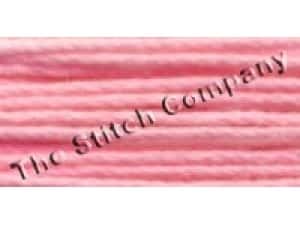 Haakgaren Venus crochet cotton 5 gram dikte 70 kleur 107