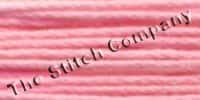 Haakgaren Venus crochet cotton 5 gram dikte 70 kleur 107