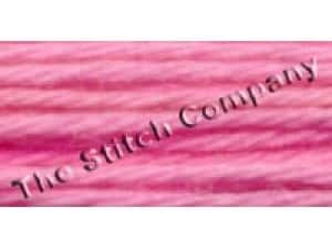 Haakgaren Venus crochet cotton 5 gram dikte 70 kleur 108