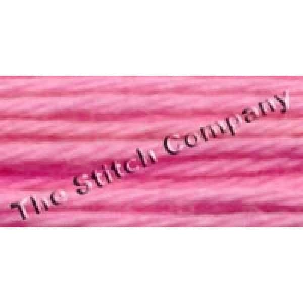 Haakgaren Venus crochet cotton 5 gram dikte 70 kleur 108