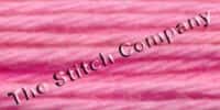Haakgaren Venus crochet cotton 5 gram dikte 70 kleur 108