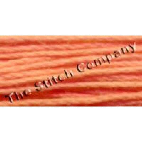 Haakgaren Venus crochet cotton 5 gram dikte 70 kleur 170