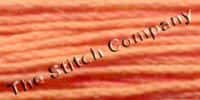 Haakgaren Venus crochet cotton 5 gram dikte 70 kleur 170