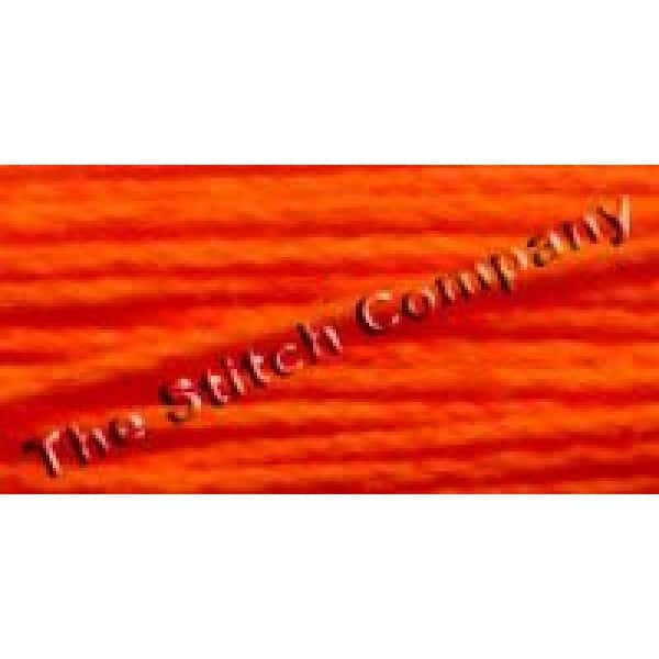 Haakgaren Venus crochet cotton 5 gram dikte 70 kleur 172