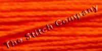 Haakgaren Venus crochet cotton 5 gram dikte 70 kleur 172