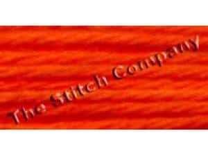 Haakgaren Venus crochet cotton 5 gram dikte 70 kleur 176