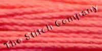 Haakgaren Venus crochet cotton 5 gram dikte 70 kleur 185