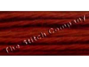 Haakgaren Venus crochet cotton 5 gram dikte 70 kleur 191