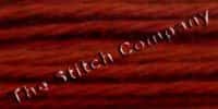 Haakgaren Venus crochet cotton 5 gram dikte 70 kleur 191