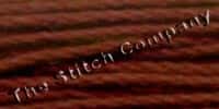 Haakgaren Venus crochet cotton 5 gram dikte 70 kleur 195