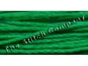 Haakgaren Venus crochet cotton 5 gram dikte 70 kleur 200