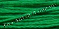 Haakgaren Venus crochet cotton 5 gram dikte 70 kleur 200