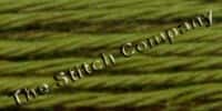 Haakgaren Venus crochet cotton 5 gram dikte 70 kleur 2014