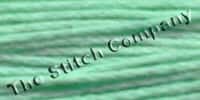 Haakgaren Venus crochet cotton 5 gram dikte 70 kleur 224