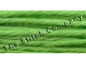 Haakgaren Venus crochet cotton 5 gram dikte 70 kleur 229