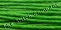 Haakgaren Venus crochet cotton 5 gram dikte 70 kleur 231