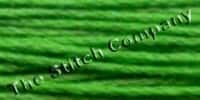 Haakgaren Venus crochet cotton 5 gram dikte 70 kleur 231