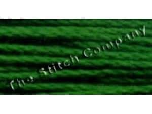 Haakgaren Venus crochet cotton 5 gram dikte 70 kleur 235