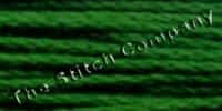 Haakgaren Venus crochet cotton 5 gram dikte 70 kleur 235