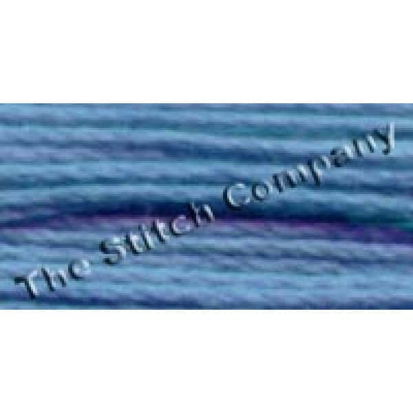 Haakgaren Venus crochet cotton 5 gram dikte 70 kleur 365