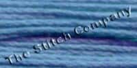 Haakgaren Venus crochet cotton 5 gram dikte 70 kleur 365