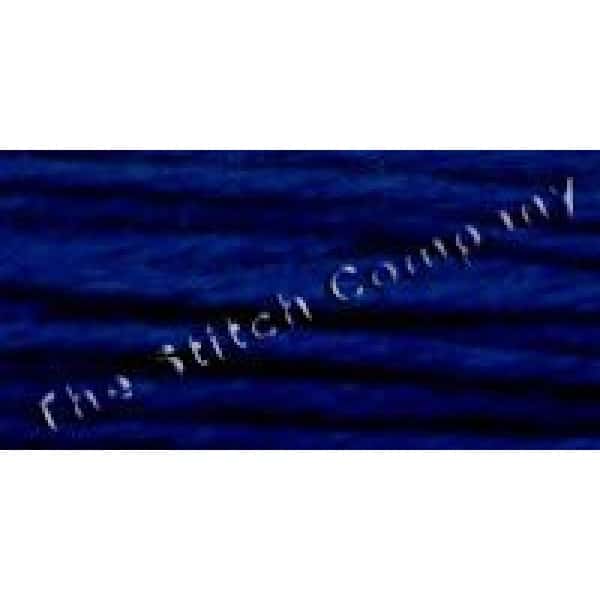 Haakgaren Venus crochet cotton 5 gram dikte 70 kleur 368