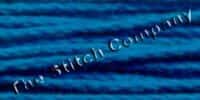 Haakgaren Venus crochet cotton 5 gram dikte 70 kleur 372