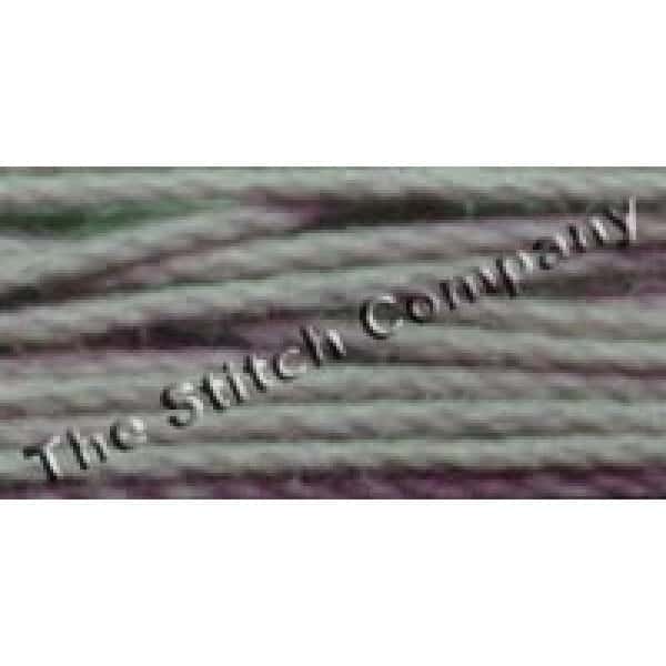 Haakgaren Venus crochet cotton 5 gram dikte 70 kleur 485