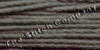 Haakgaren Venus crochet cotton 5 gram dikte 70 kleur 486