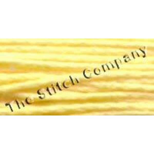 Haakgaren Venus crochet cotton 5 gram dikte 70 kleur 521