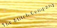 Haakgaren Venus crochet cotton 5 gram dikte 70 kleur 521