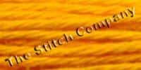 Haakgaren Venus crochet cotton 5 gram dikte 70 kleur 525