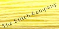 Haakgaren Venus crochet cotton 5 gram dikte 70 kleur 541