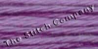 Haakgaren Venus crochet cotton 5 gram dikte 70 kleur 673