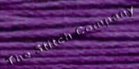 Haakgaren Venus crochet cotton 5 gram dikte 70 kleur 675