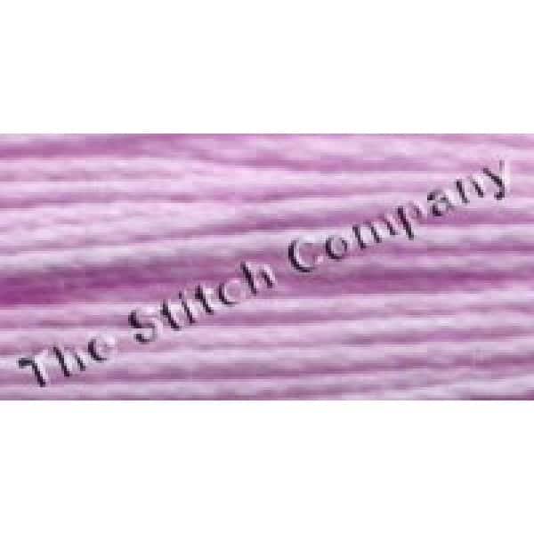Haakgaren Venus crochet cotton 5 gram dikte 70 kleur 678