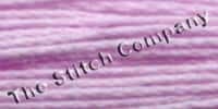 Haakgaren Venus crochet cotton 5 gram dikte 70 kleur 678