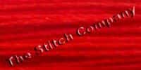 Haakgaren Venus crochet cotton 5 gram dikte 70 kleur 734