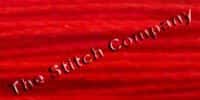 Haakgaren Venus crochet cotton 5 gram dikte 70 kleur 734