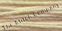 Haakgaren Venus crochet cotton 5 gram dikte 70 kleur 734