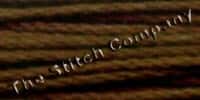 Haakgaren Venus crochet cotton 5 gram dikte 70 kleur 789