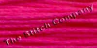 Haakgaren Venus crochet cotton 5 gram dikte 70 kleur EM-499