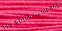 Haakgaren Venus crochet cotton 5 gram dikte 70 kleur EM-499