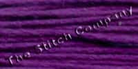 Haakgaren Venus crochet cotton 5 gram dikte 70 kleur EM-500